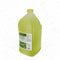 Gel Kleen Jabón Manzana 4 lt / 1 pieza 03003