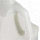 Gel Kleen Jabón Tropical 4 lt / 1 pieza 03006