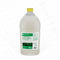Gel Kleen Jabón Tropical 4 lt / 1 pieza 03006