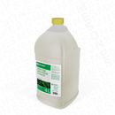 Gel Kleen Jabón Tropical 4 lt / 1 pieza 03006