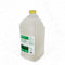 Gel Kleen Jabón Tropical 4 lt / 1 pieza 03006