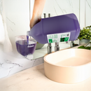 Gel Kleen Jabón Uva 4 lt / 1 pieza 03007