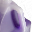 Gel Kleen Jabón Uva 4 lt / 1 pieza 03007