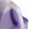 Gel Kleen Jabón Uva 4 lt / 1 pieza 03007