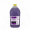 Gel Kleen Jabón Uva 4 lt / 1 pieza 03007