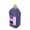 Gel Kleen Jabón Uva 4 lt / 1 pieza 03007