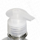 Gel Kleen Jabón Coco Antibacterial 520 ml / 1 pieza 31110