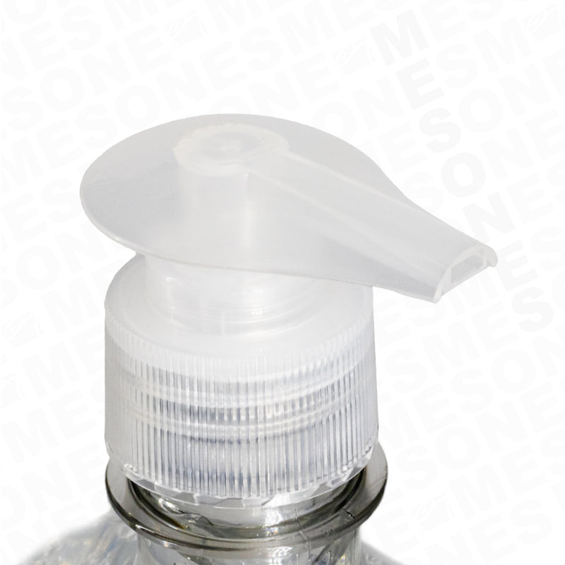 Gel Kleen Jabón Coco Antibacterial 520 ml / 1 pieza 31110