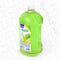 Gel Kleen Jabón Antibacterial Limón 2 Lt. / 1 pieza 32512