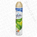 Glade Frescura Matinal 345 gr / 1 pieza 15421