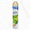 Glade Frescura Matinal 345 gr / 1 pieza 15421