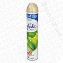 Glade Frescura Matinal 345 gr / 1 pieza 15421