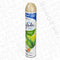 Glade Frescura Matinal 345 gr / 1 pieza 15421