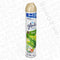 Glade Frescura Matinal 345 gr / 1 pieza 15421