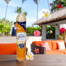 Glade Hawaiian Breeze 345 gr / 1 pieza 05202