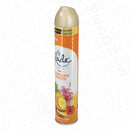 Glade Hawaiian Breeze  400ml | 1 pieza 05202