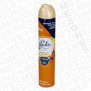 Glade Hawaian Breeze 345 gr / 1 pieza 05202