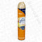 Glade Hawaian Breeze 345 gr / 1 pieza 05202