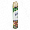 Glade Jardin Campestre  400ml | 1 pieza 06210