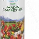 Glade Jardin Campestre  400ml | 1 pieza 06210