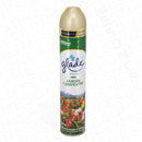 Glade Jardin Campestre  400ml | 1 pieza 06210