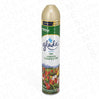 Glade Jardin Campestre  400ml | 1 pieza 06210
