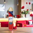 Glade Jardin Campestre 323 gr / 1 pieza 06210