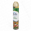 Glade Jardin Campestre  400ml | 1 pieza 06210