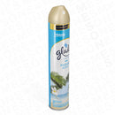 Glade Paraiso Azul de  400ml | 1 pieza 16176