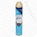 Glade Paraiso Azul de 345 gr / 1 pieza 16176