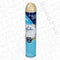 Glade Paraiso Azul de 345 gr / 1 pieza 16176