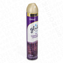 Glade Campos Lavanda 400ml | 1 pza 38215