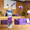 Glade Campos Lavanda 345 gr / 1 pieza 38215