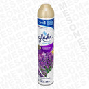 Glade Campos Lavanda 345 gr / 1 pieza 38215