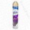 Glade Campos Lavanda 345 gr / 1 pieza 38215