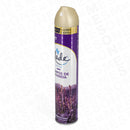 Glade Campos Lavanda 400ml | 1 pza 38215