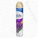 Glade Campos Lavanda 345 gr / 1 pieza 38215