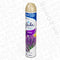 Glade Campos Lavanda 345 gr / 1 pieza 38215