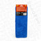 HUT Paño Microfibra Multiusos Azul / 1 pieza 7303A