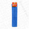 HUT Paño Microfibra Multiusos Azul Grande / 1 pieza 7313A
