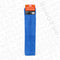 HUT Paño Microfibra Multiusos Azul Grande / 1 pieza 7313A