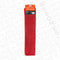 HUT Paño Microfibra Multiusos Rojo Grande / 1 pieza 7313R