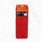 HUT Paño Microfibra Multiusos Rojo / 1 pieza 7303R
