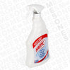 Harpic Anti Hongos para Baños 650 ml | 1 pza 56701