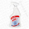 Harpic Anti Hongos para Baños 650 mL. / 1 Pieza 56701