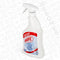 Harpic Anti Hongos para Baños 650 mL. / 1 Pieza 56701