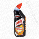 Harpic Power Ultra 750 mL. / 1 Pieza 52888