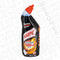 Harpic Power Ultra 750 mL. / 1 Pieza 52888