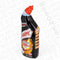 Harpic Power Ultra 750 mL. / 1 Pieza 52888