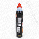 Harpic Power Ultra 750 mL. / 1 Pieza 52888